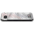 South Korea Soccer Flag Google Pixel 8a Skin